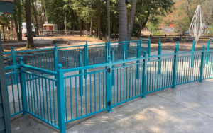 Alba Railings Inc photo 5