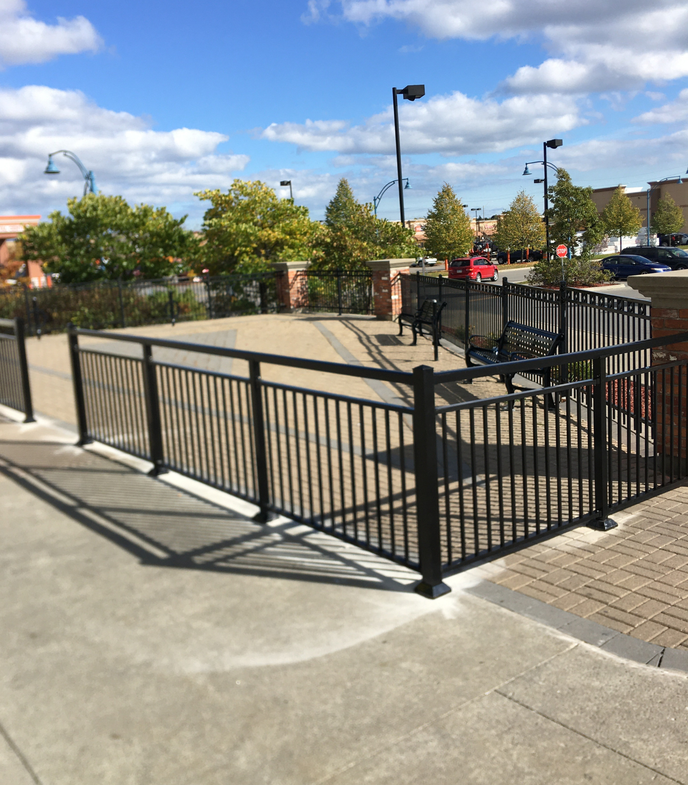 commercialrailing-albablackoutdoor
