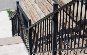 Alba Railings Inc photo 4