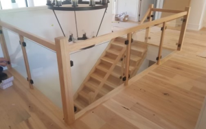 Alba Railings Inc photo 3