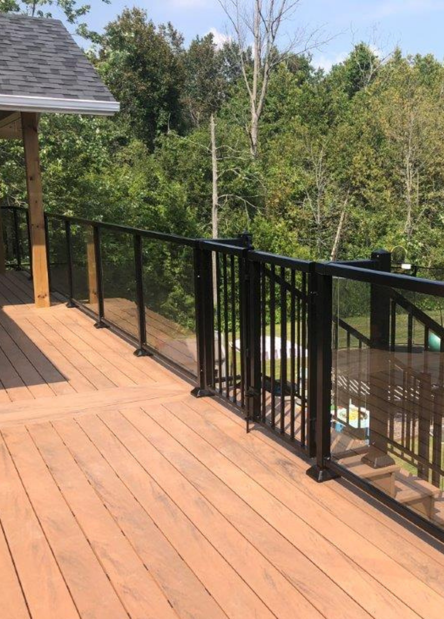 starsystemoutdoorglass